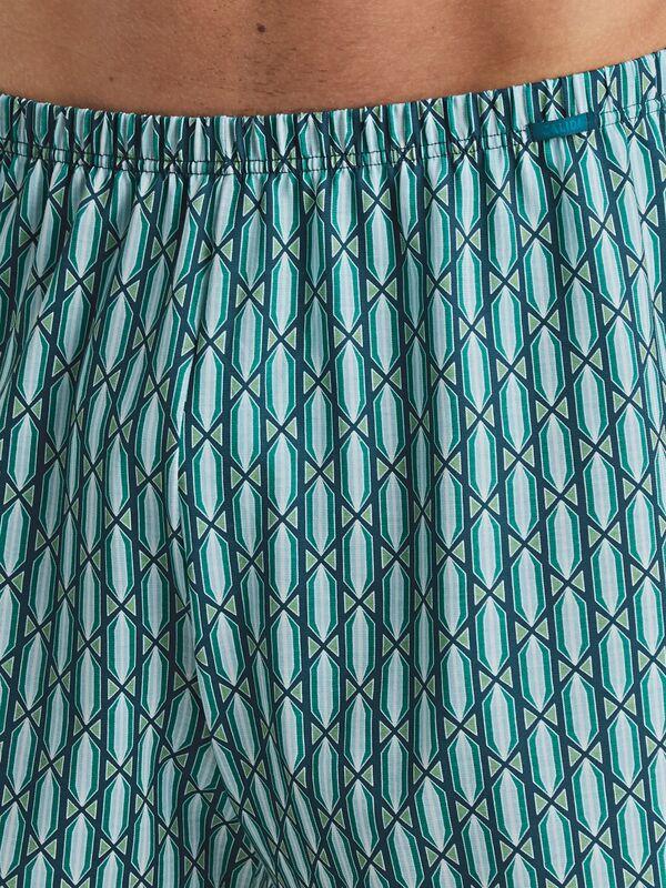 CALIDA Baumwolle Jersey Boxershort