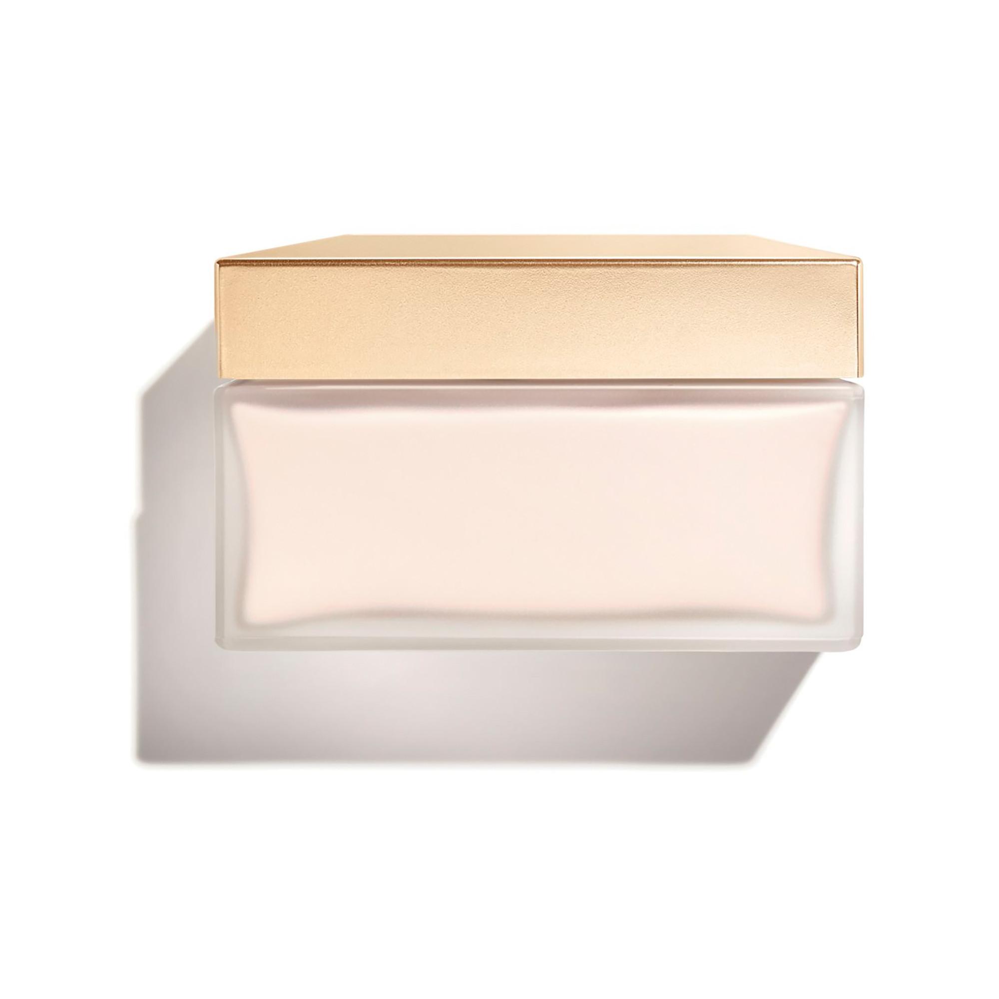 CHANEL GABRIELLE CHANEL körpercreme
