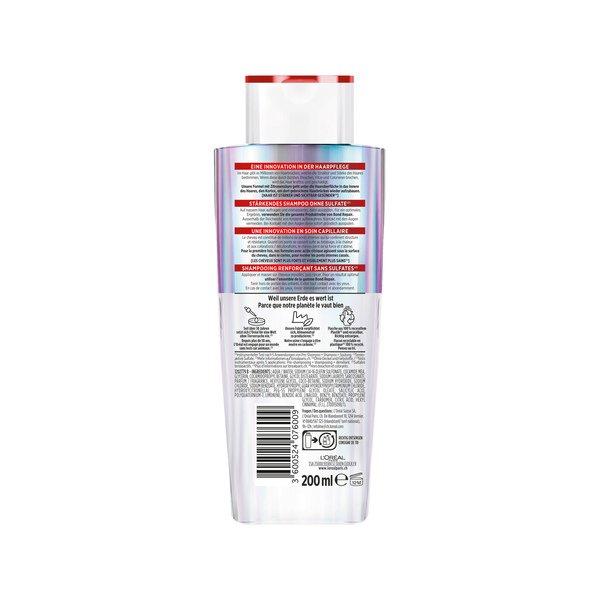 L'Oréal Paris Bond Repair Shampoo