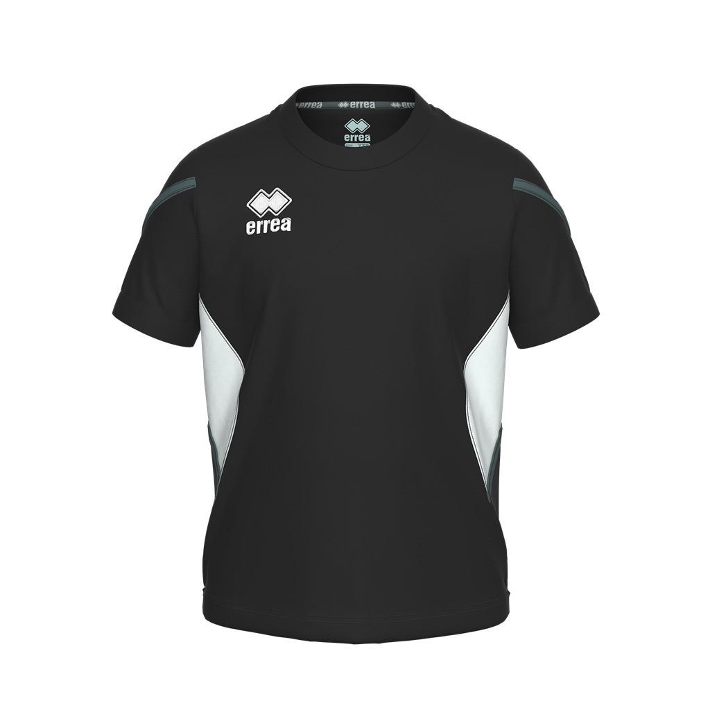 errea kindertrikot curtis