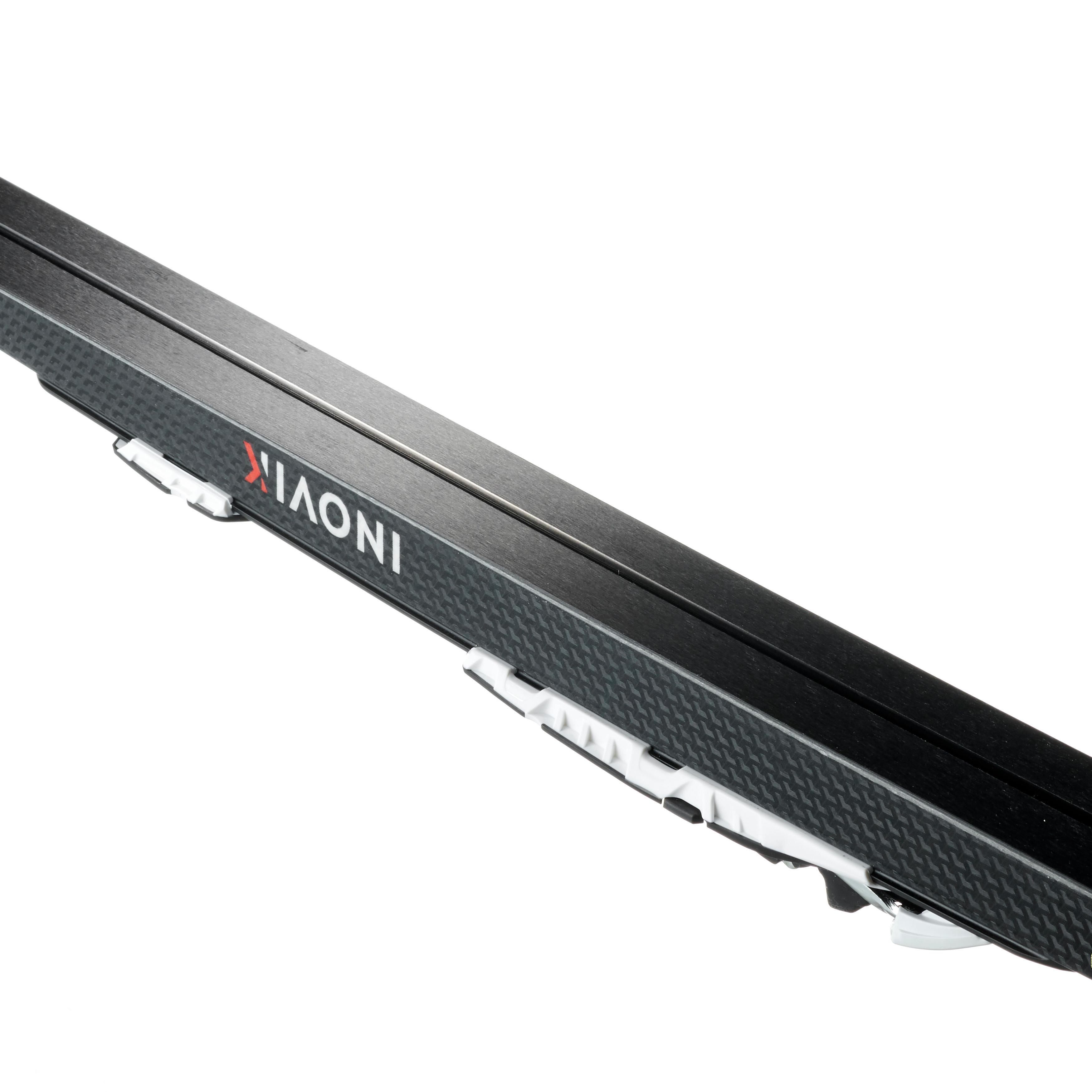 INOVIK Ski - XCS 500 LIGHT