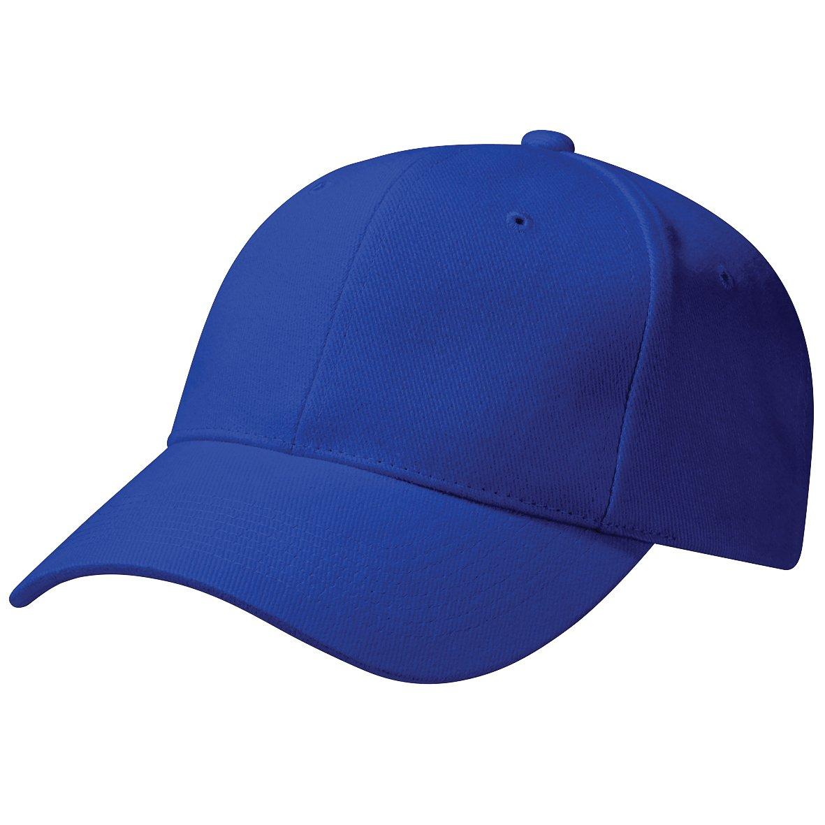 Beechfield Baseballkappe ProStyle