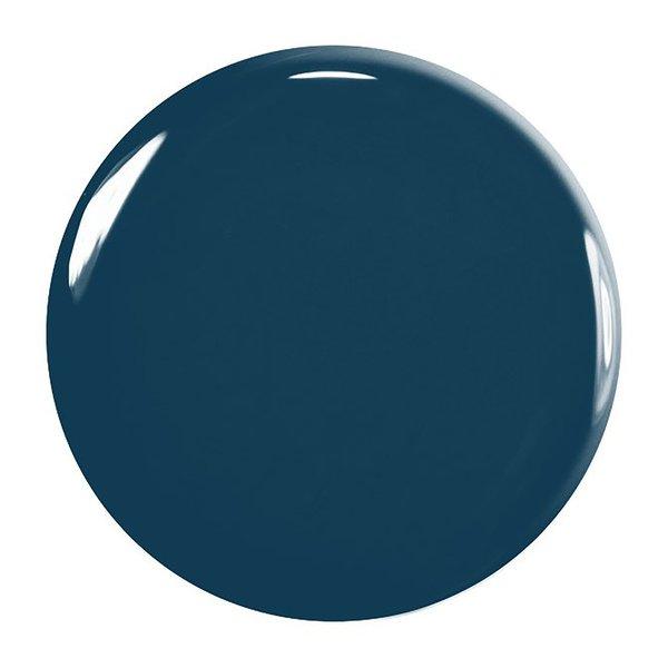 Manucurist Green Flash Dark clover Nagellack