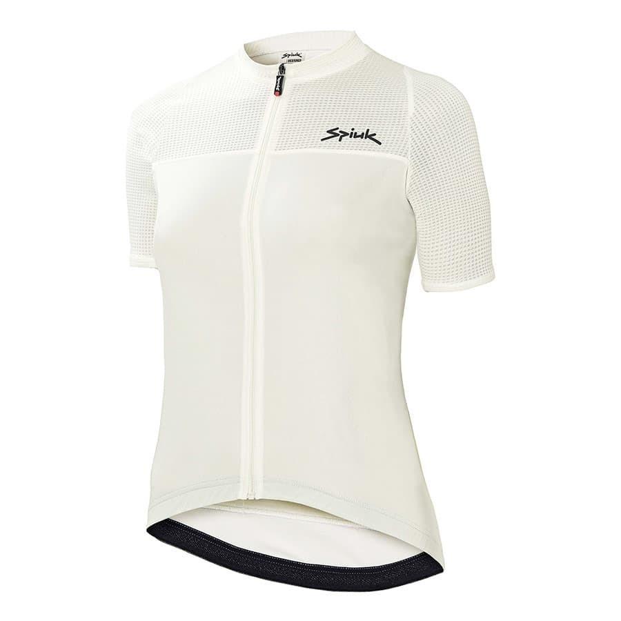 Spiuk trikot anatomic