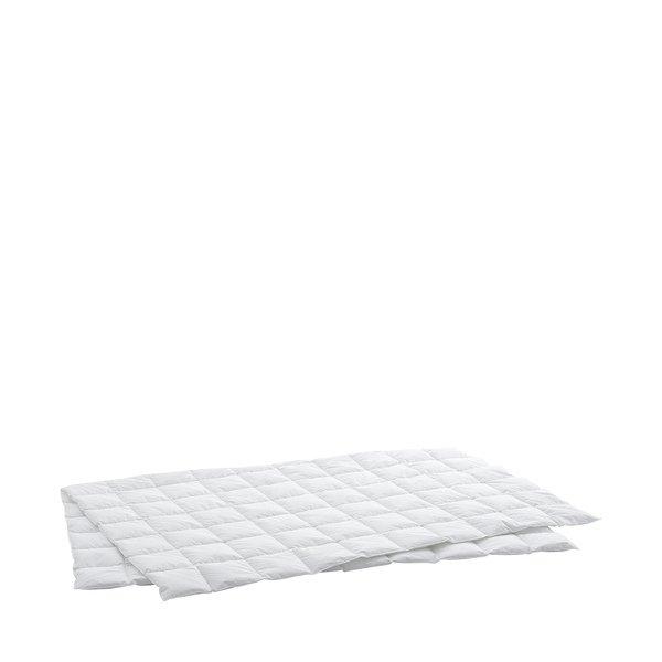 billerbeck Edition Extraleichtes Daunenduvet Verano_Clima Superlight