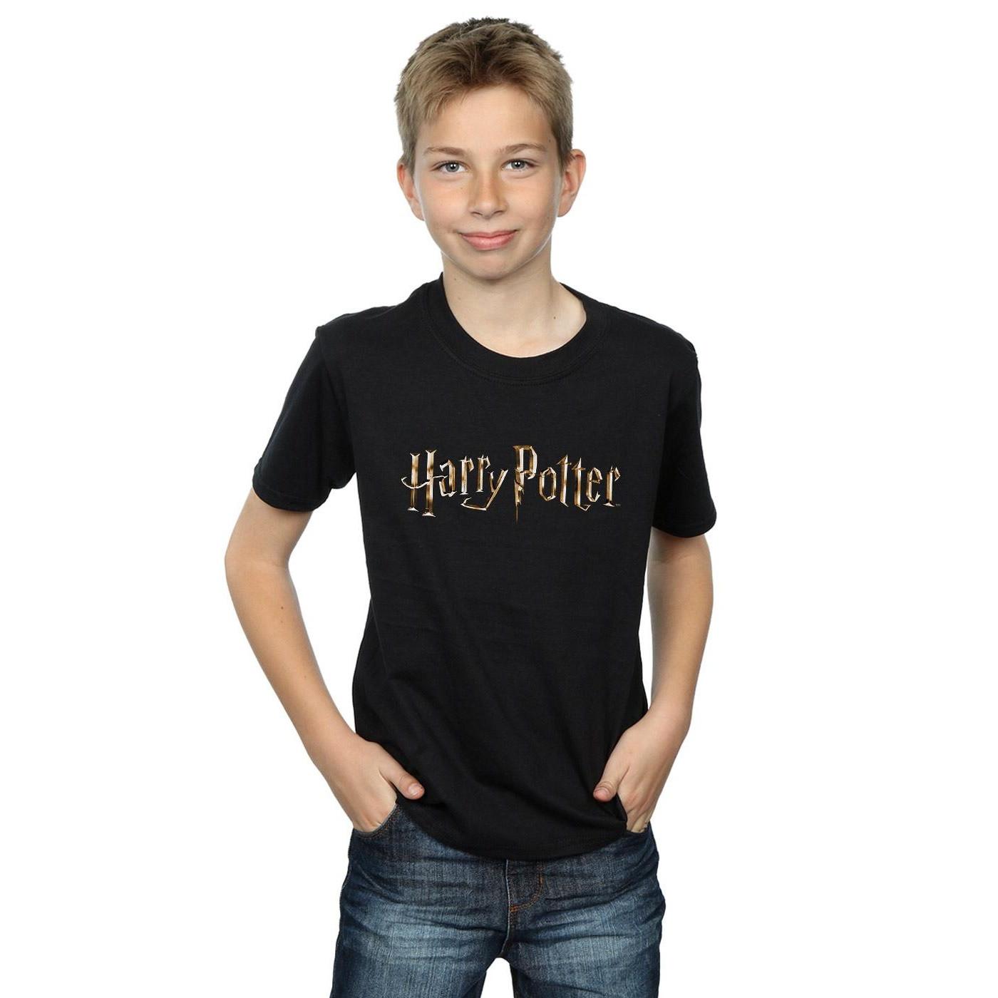 Harry Potter TShirt