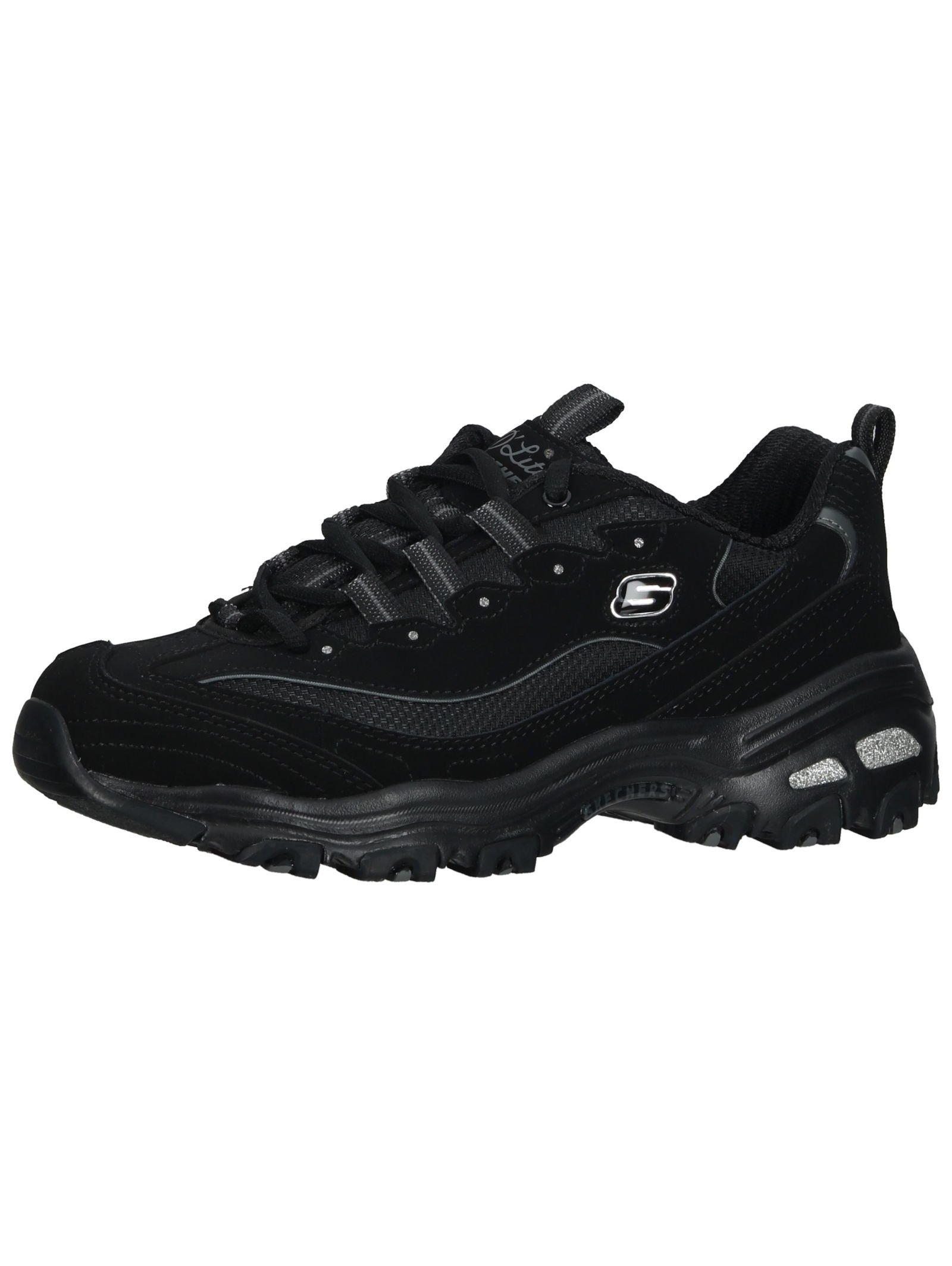 SKECHERS Sneaker