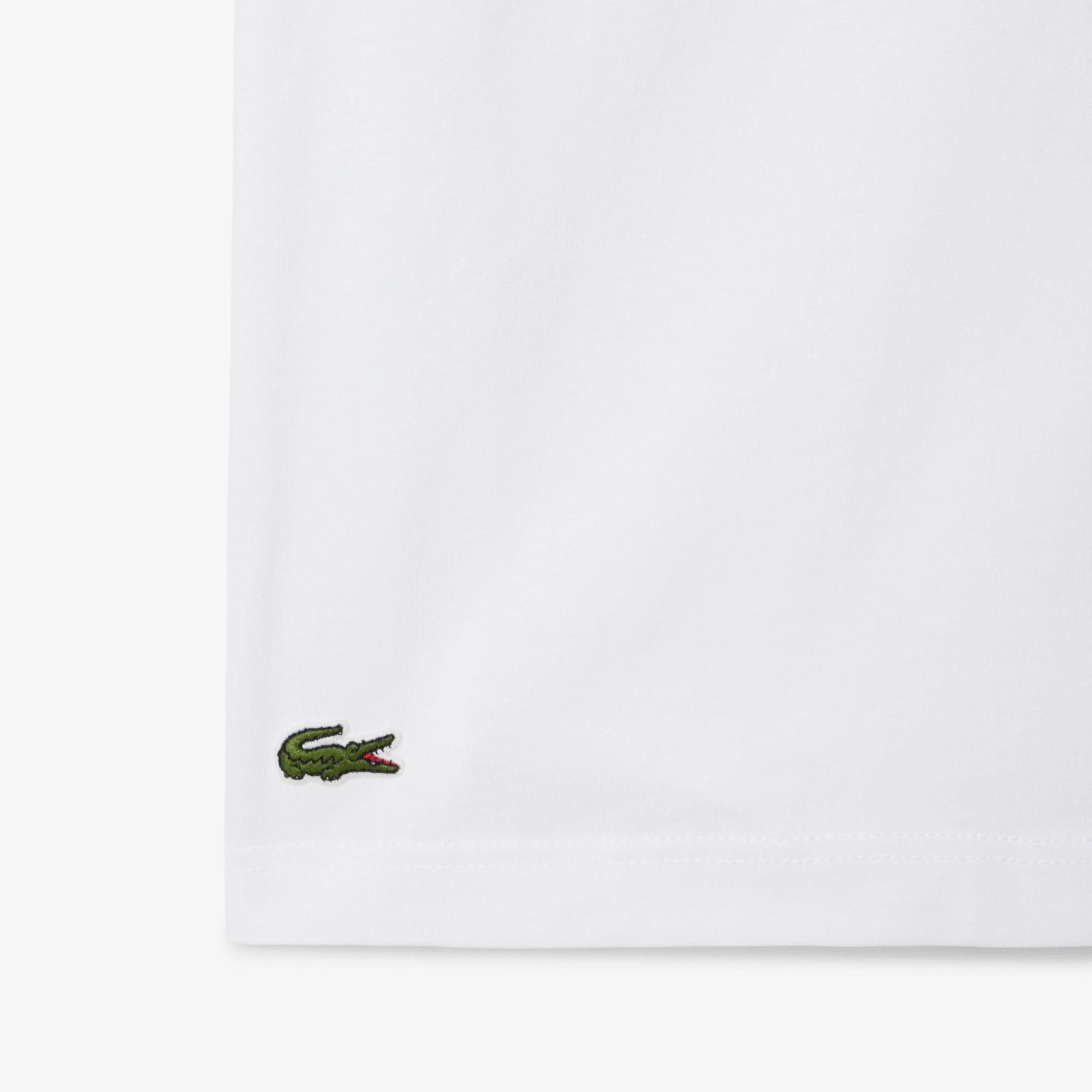 LACOSTE T-Shirt