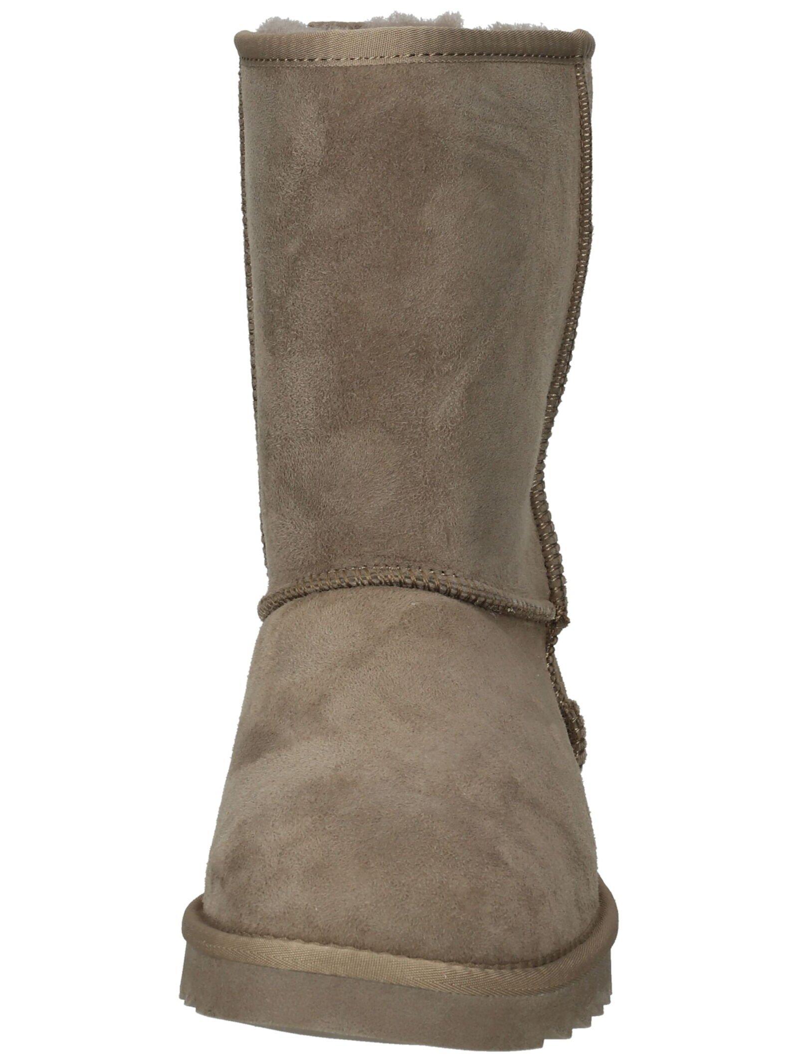 ara Stiefelette