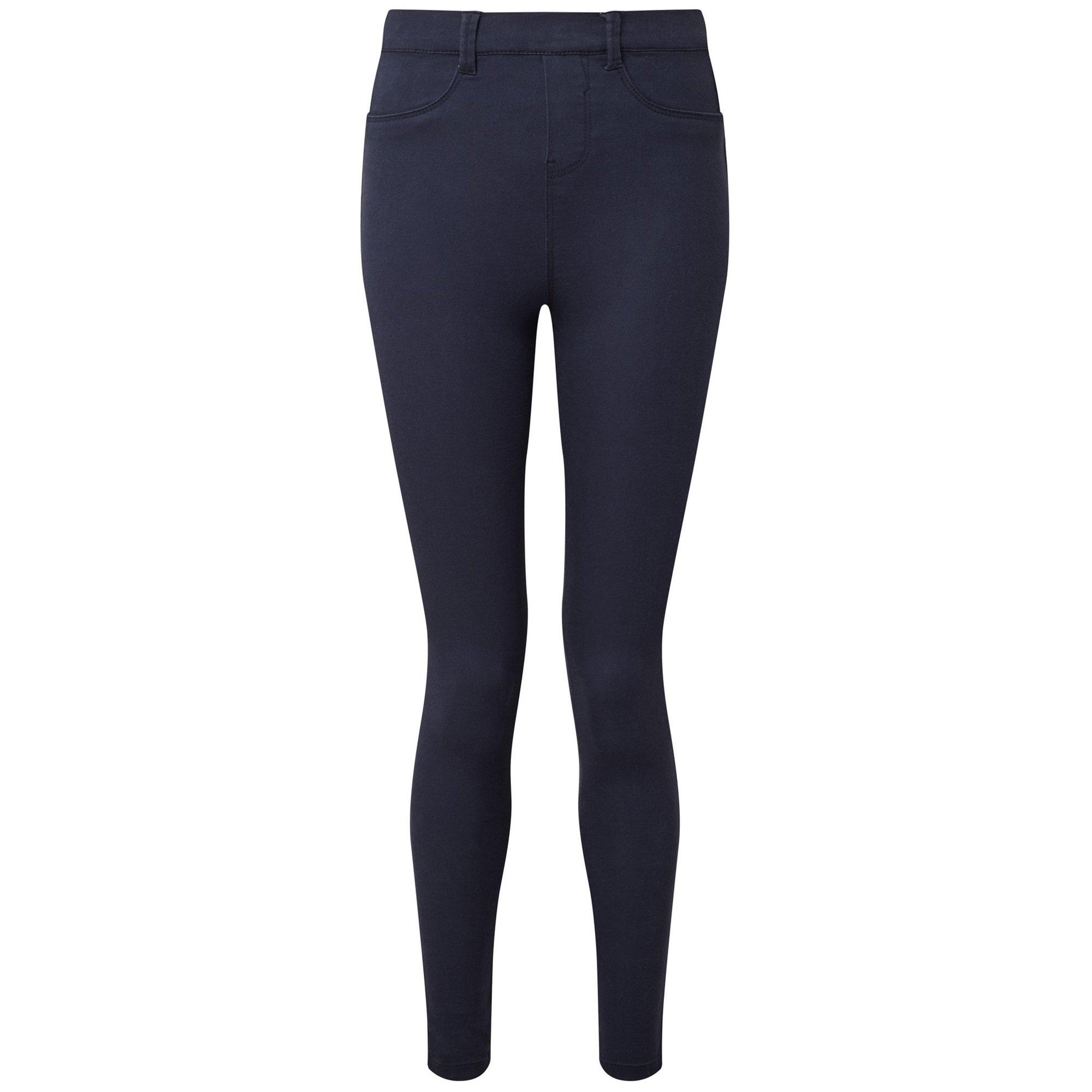 Asquith & Fox Jeggings
