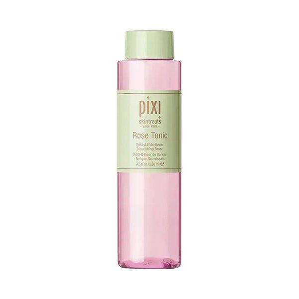 PIXI Rose Tonic Gesichtswasser Gesichtswasser