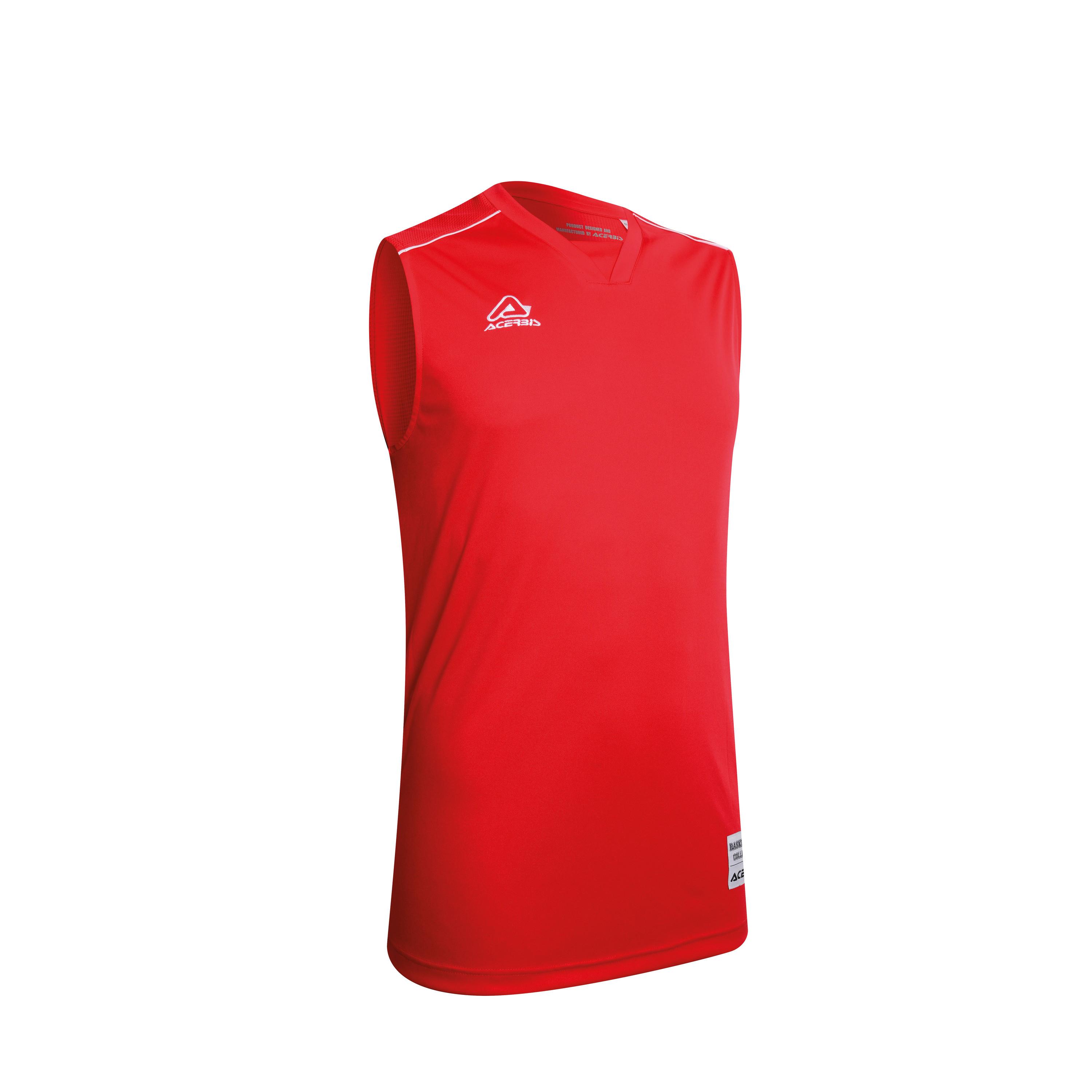 Acerbis Magic Tanktop