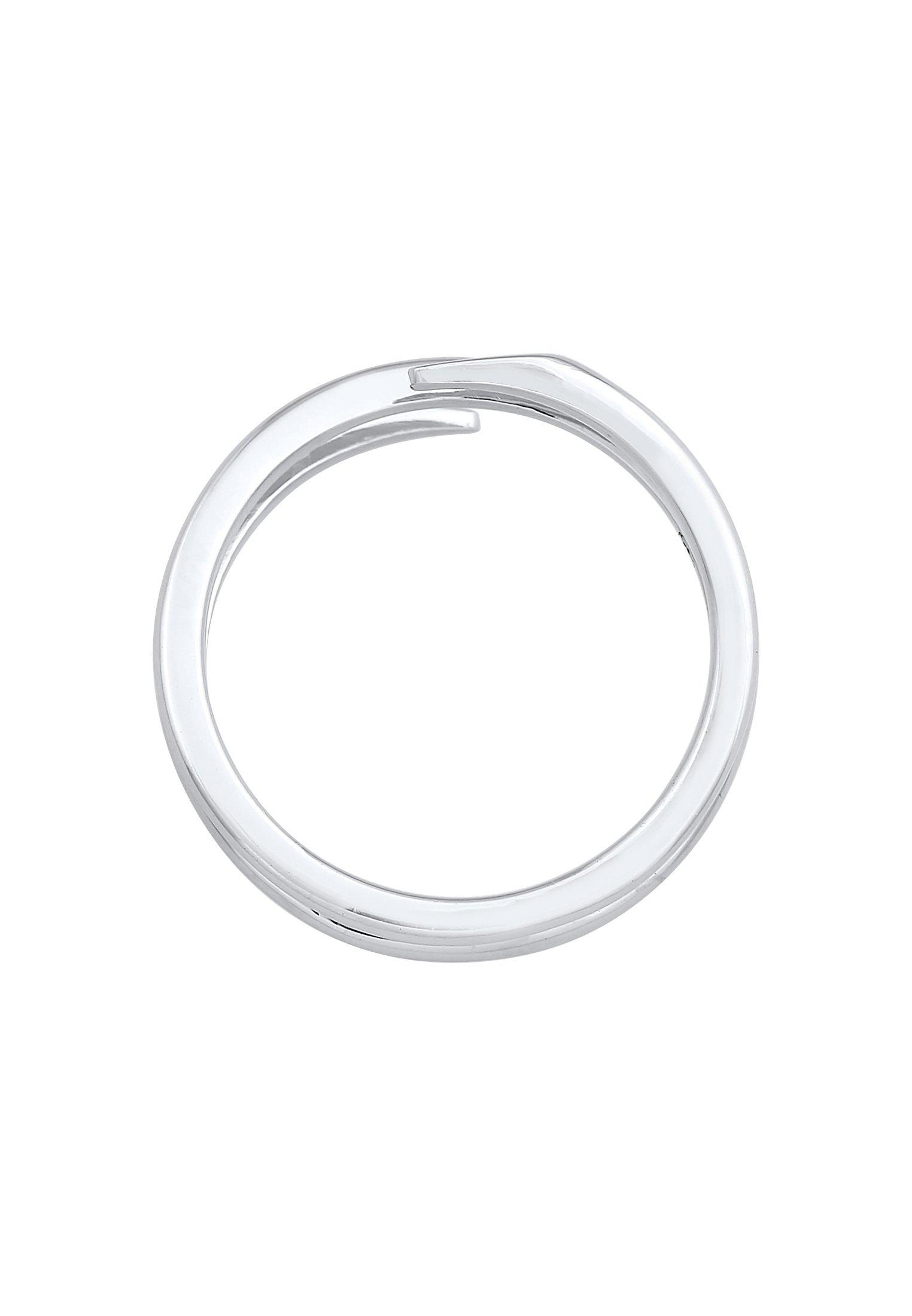 Elli Ring Wickeldesign