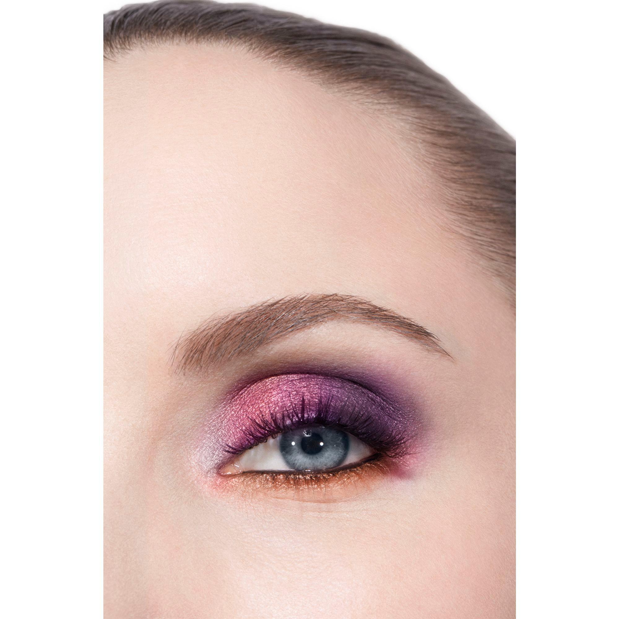 CHANEL ENCHANTED NIGHT lidschatten und rouge