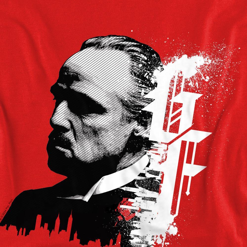 The Godfather Sweatshirt