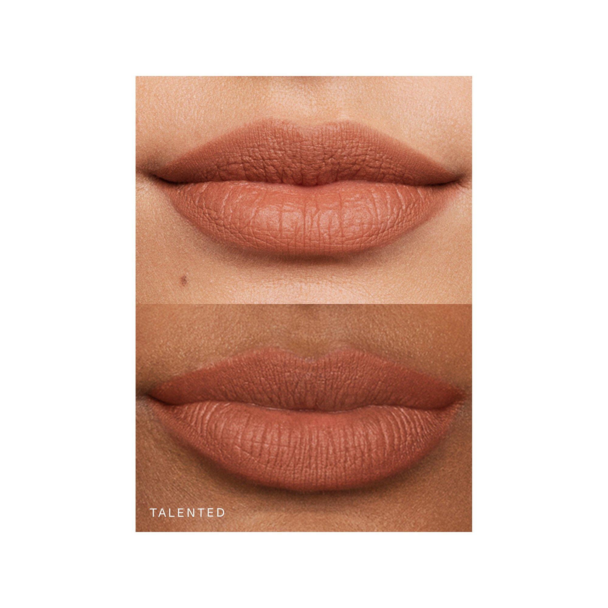 RARE BEAUTY Kind Words - Matter Lippenkonturenstift