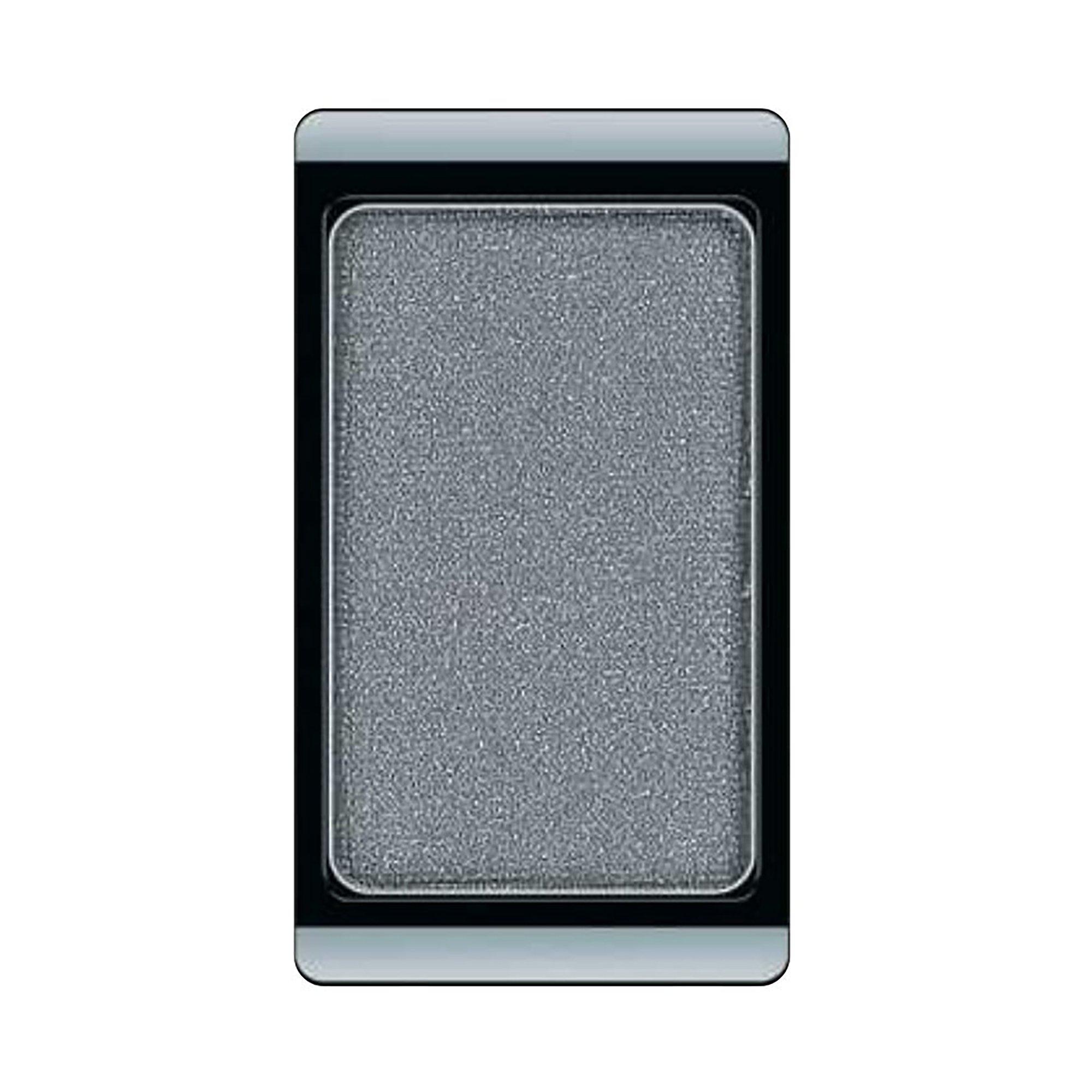 ARTDECO mystical grey