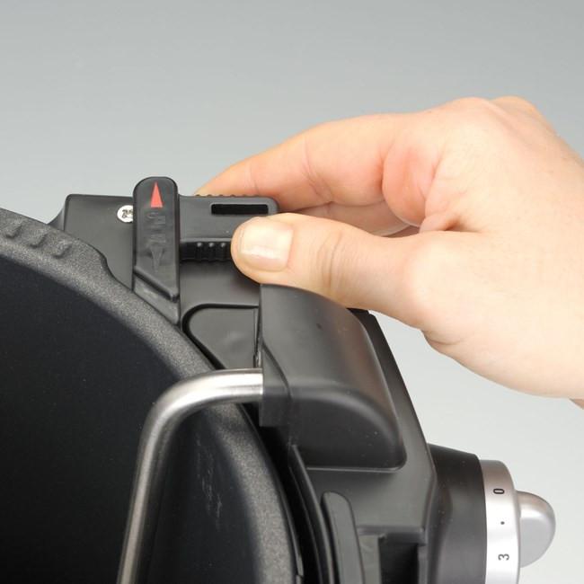 Gastroback VitaSpin -