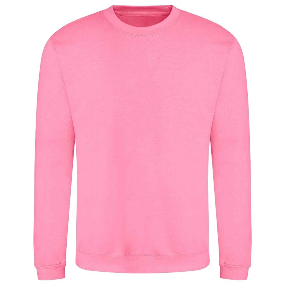 AWDis Erwachsene Just Hoods Sweatshirt