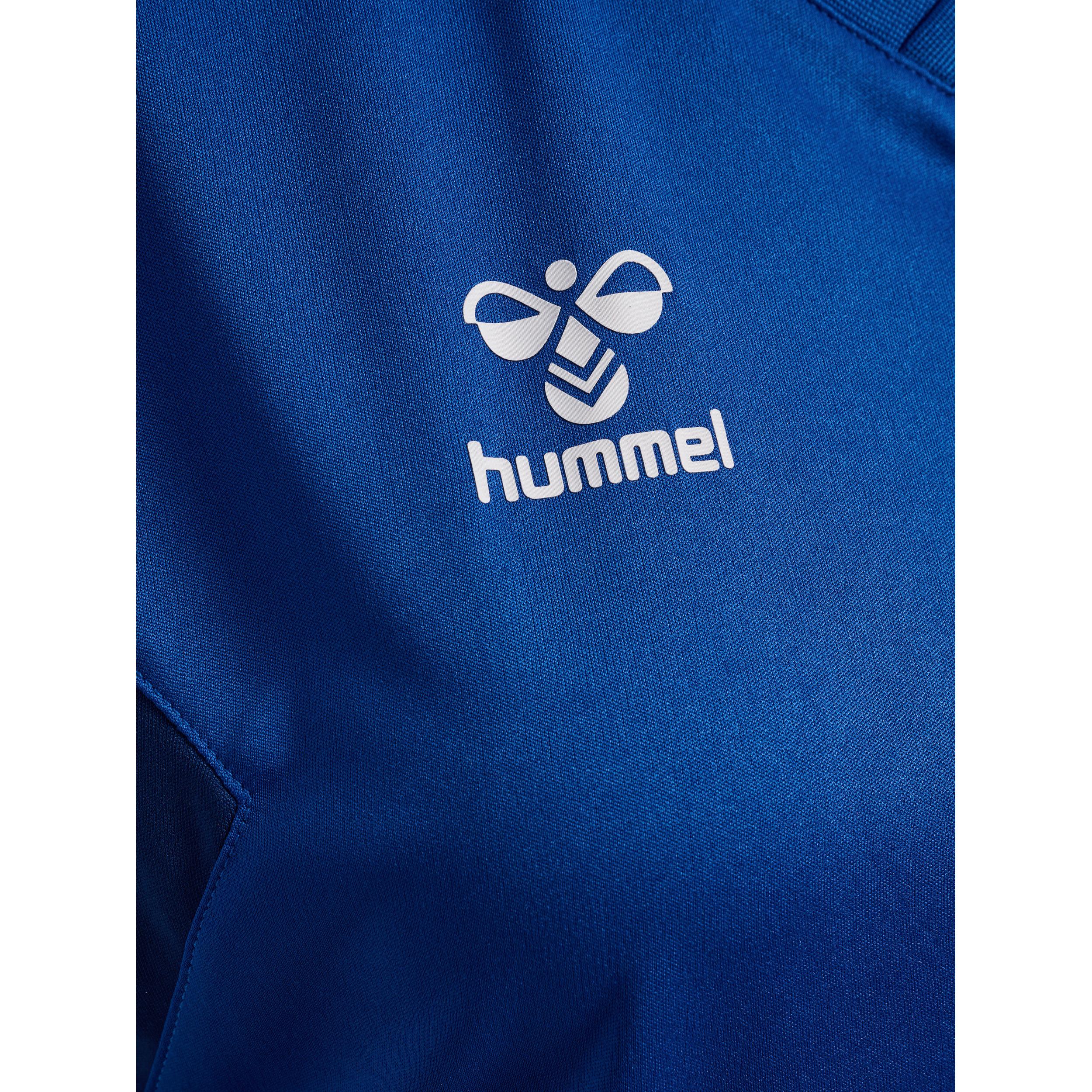 Hummel trikot damen humme authentic p