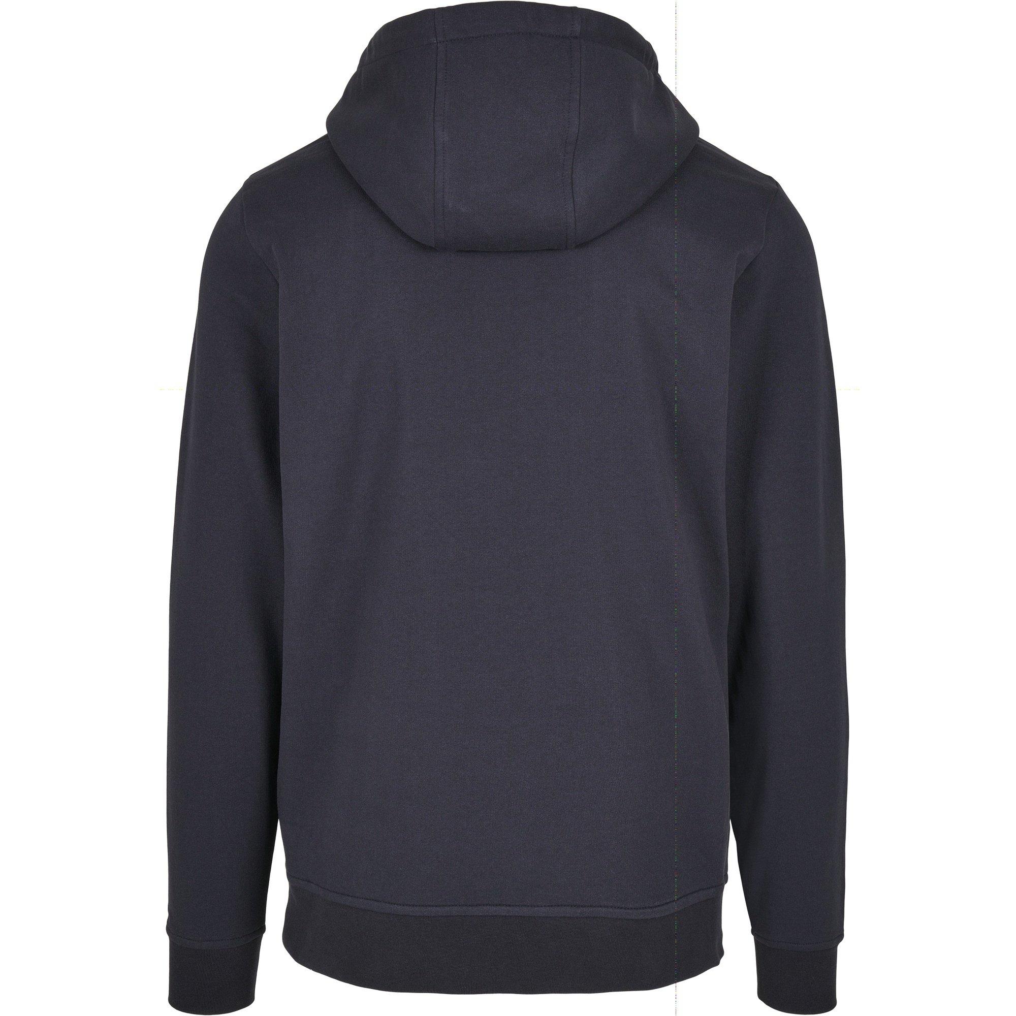 Build Your Own Basic Kapuzenpullover