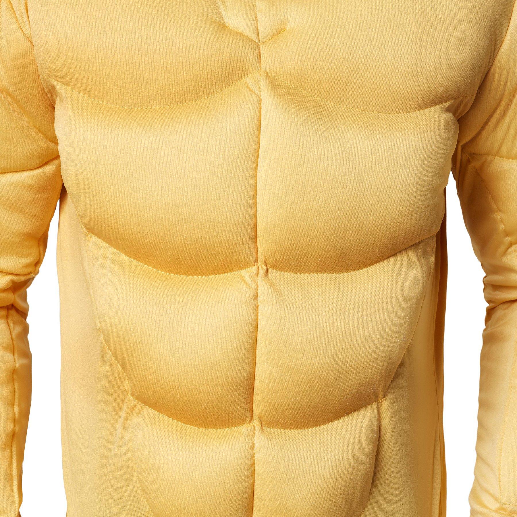 Tectake Männer Muskel-Shirt