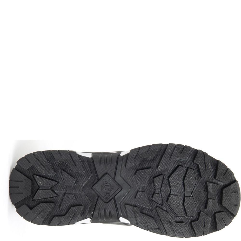 Muck Boots Gummistiefel Apex Halbhoch