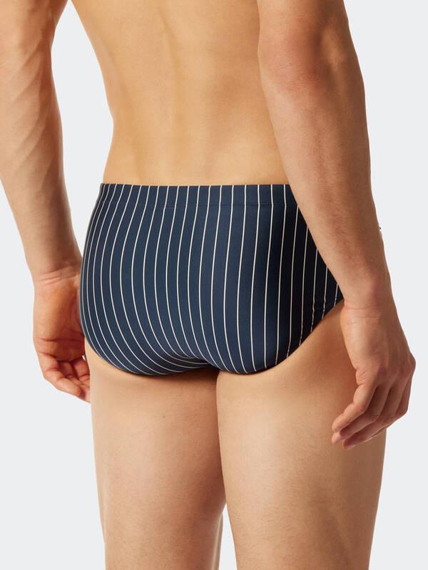 Schiesser Aqua Badeslip