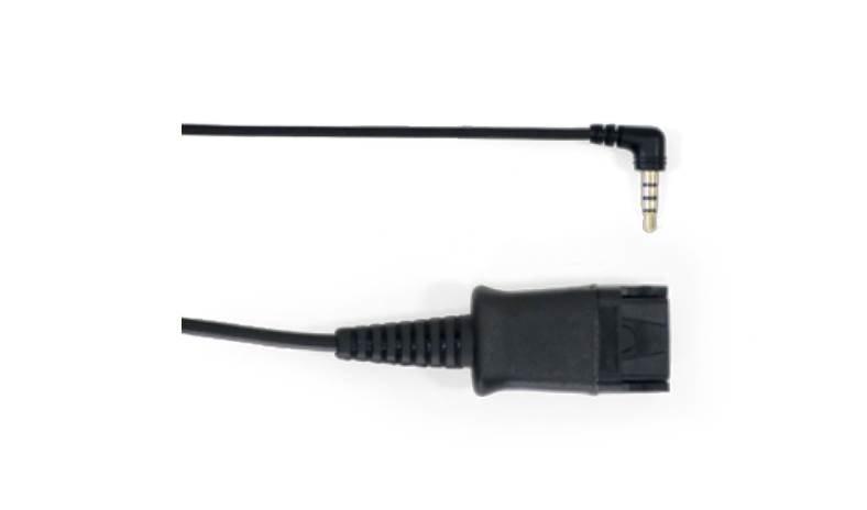 snom Snom ACPJ25 Kabel