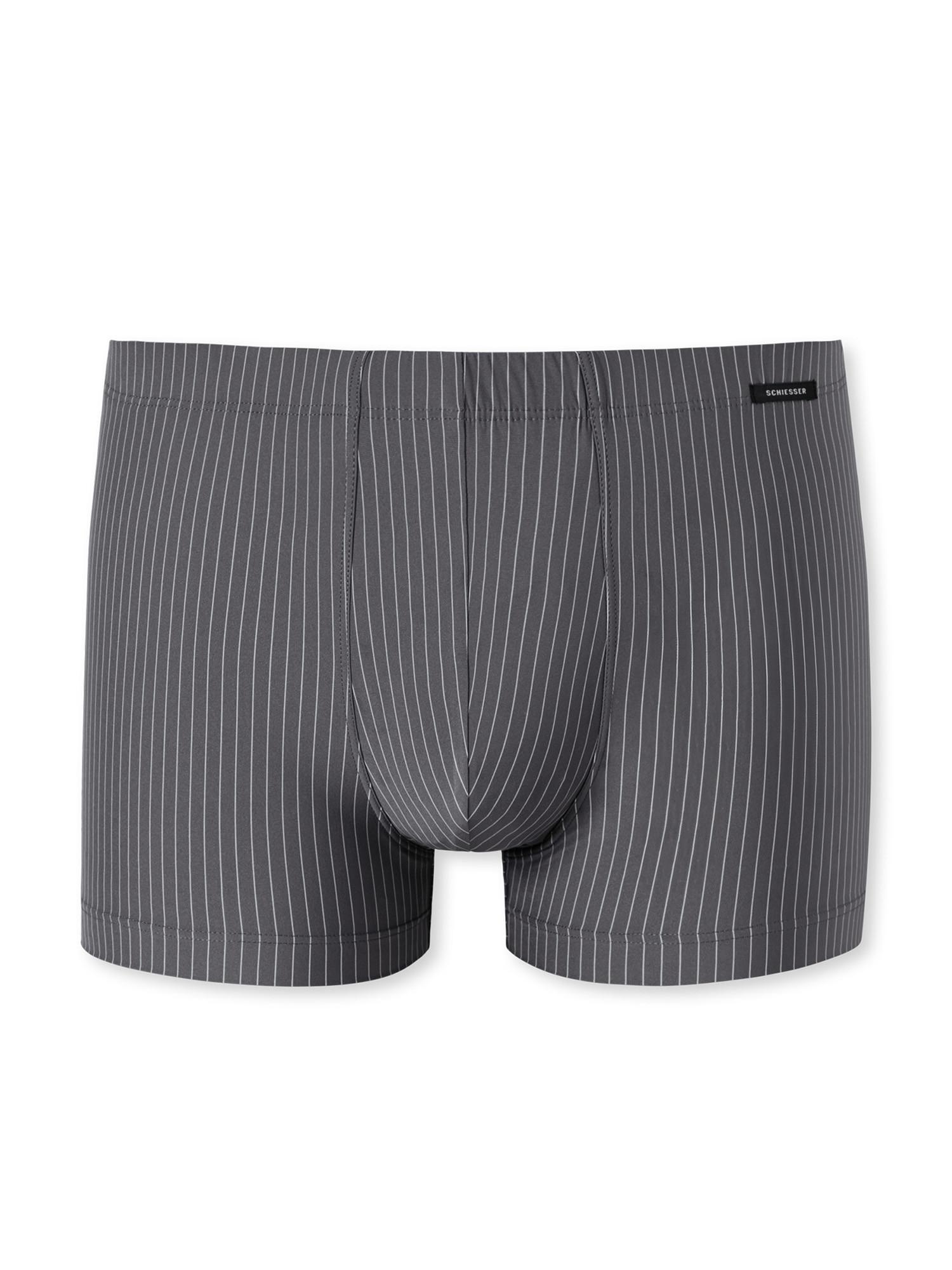 Schiesser Schiesser Trunk Pure Micro