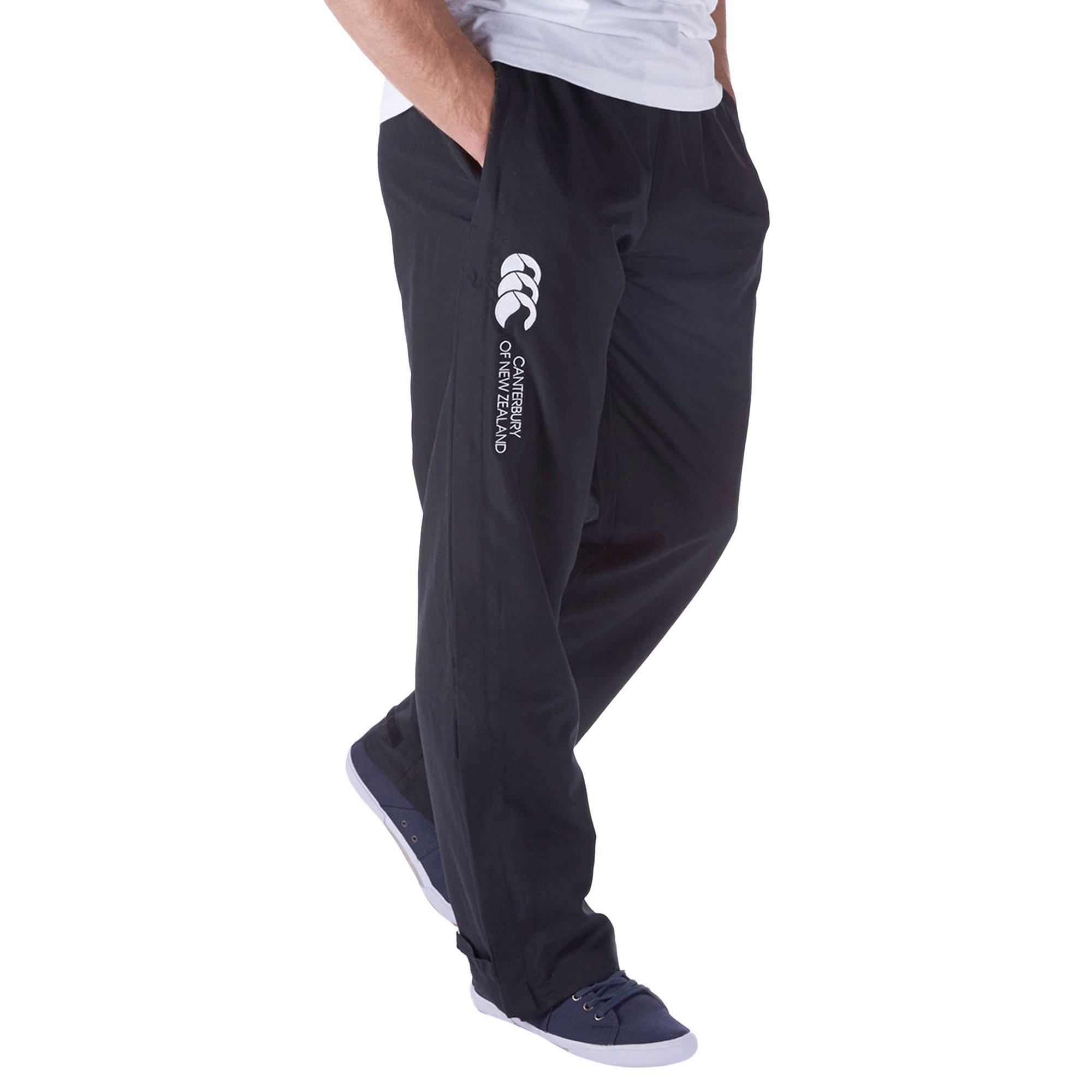 Canterbury Trainingshose
