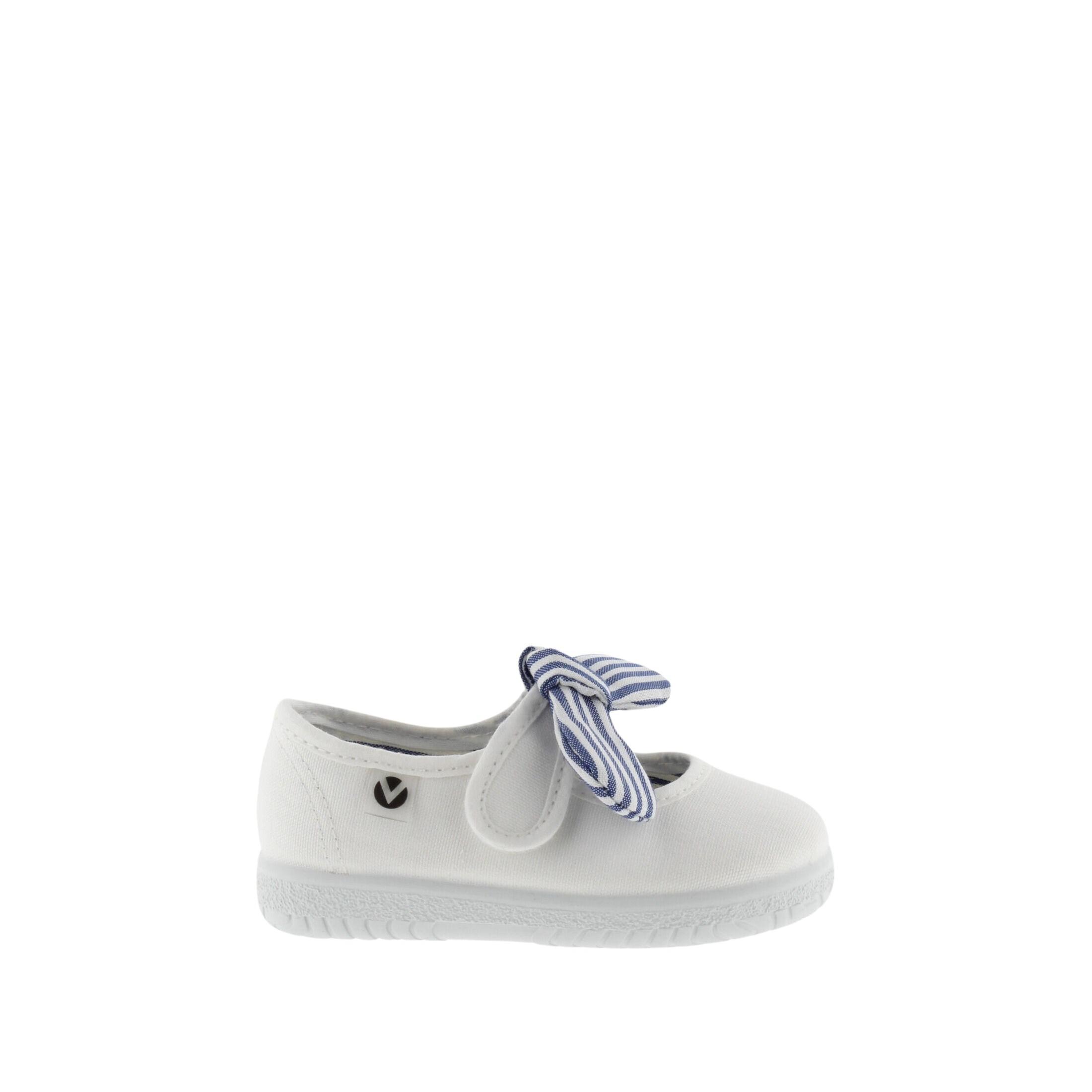 Victoria sneakers ojalá mercedes