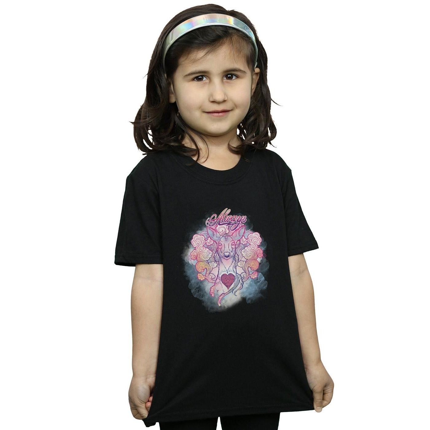 Harry Potter Always TShirt