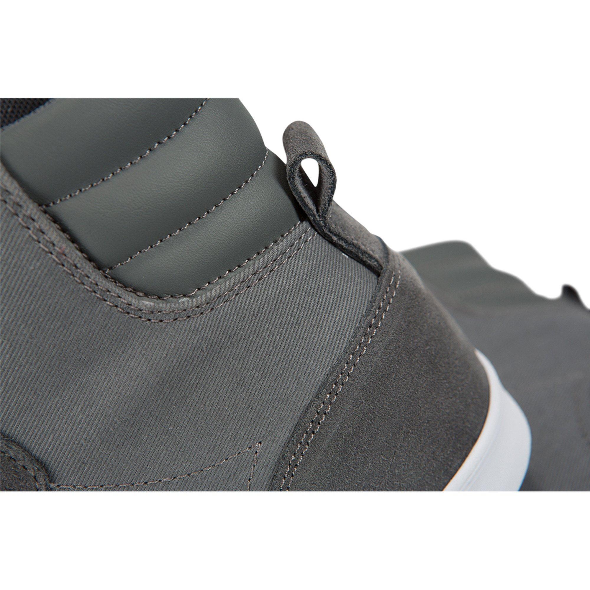 Hummel sneaker slimmer stadil