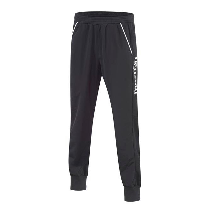 macron Kasai Trainingshose