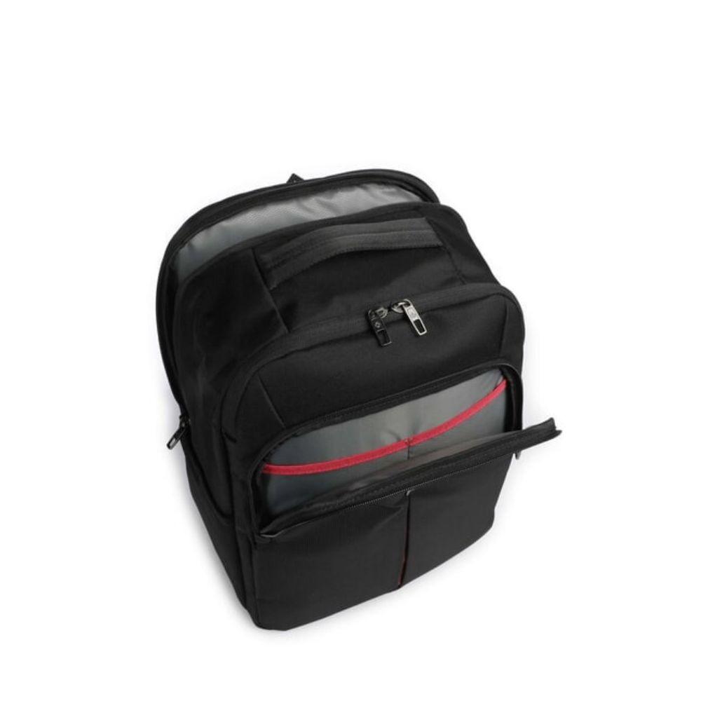 Samsonite SAMSONITE Rucksack GUARDIT 3.0 UNDERSEATER Medium 15,6