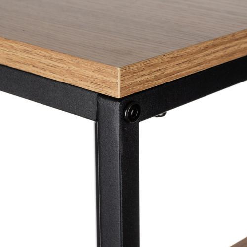 Ruhhy Stehender Blumenständer 67 cm Ruhhy 25626