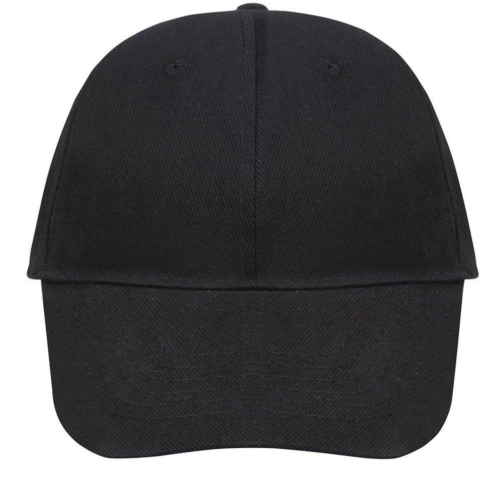 SOLS Buffalo Baseballkappe