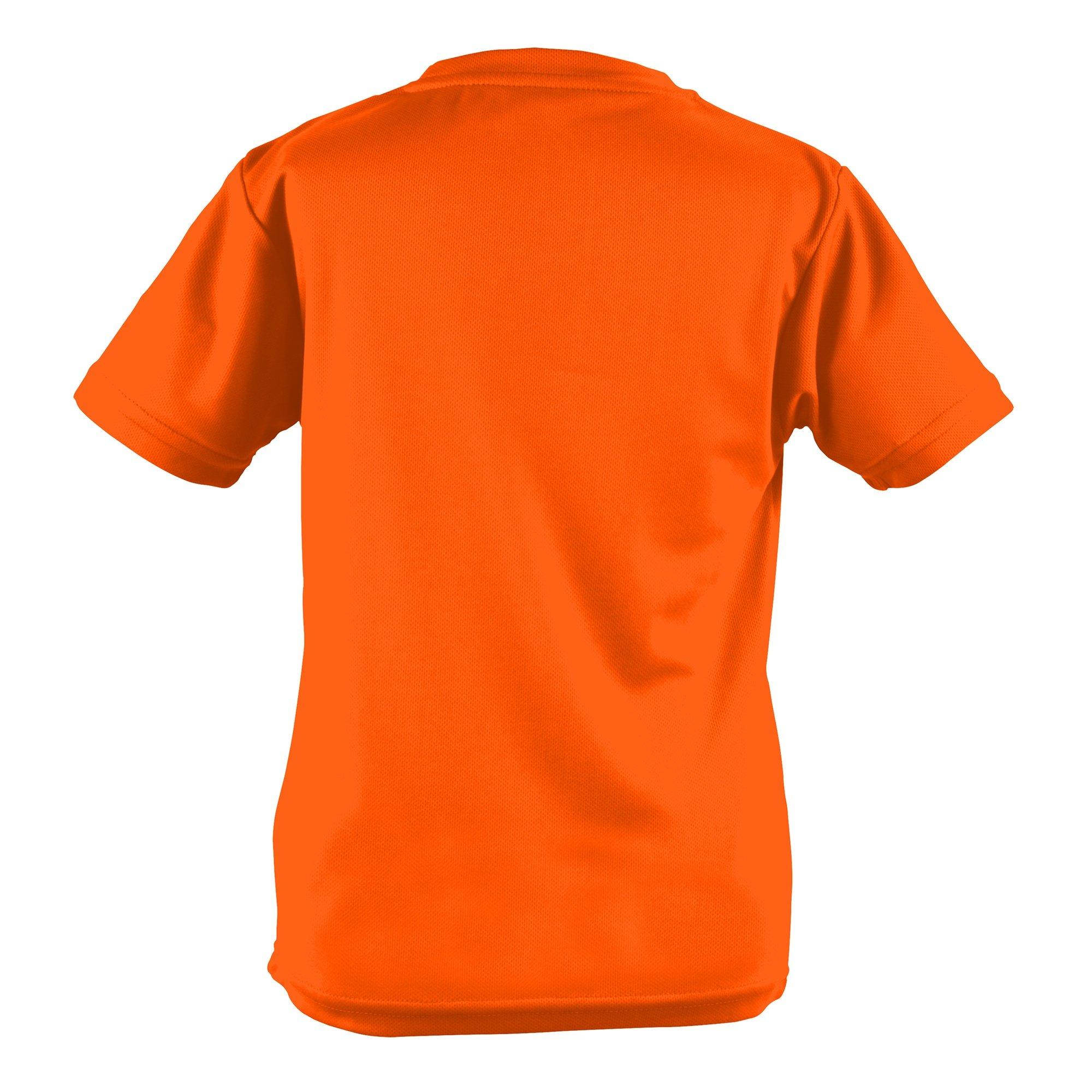 AWDis TShirt  Sport
