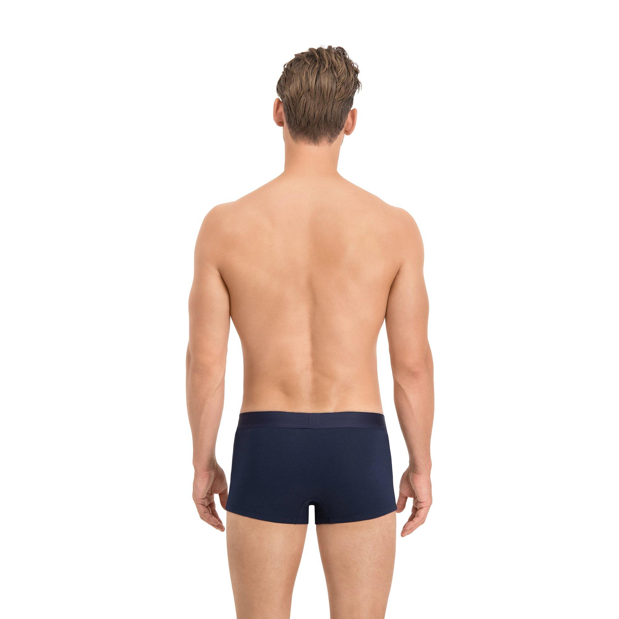 Levi's® PREMIUM TRUNK 3P Triopack, Pantys