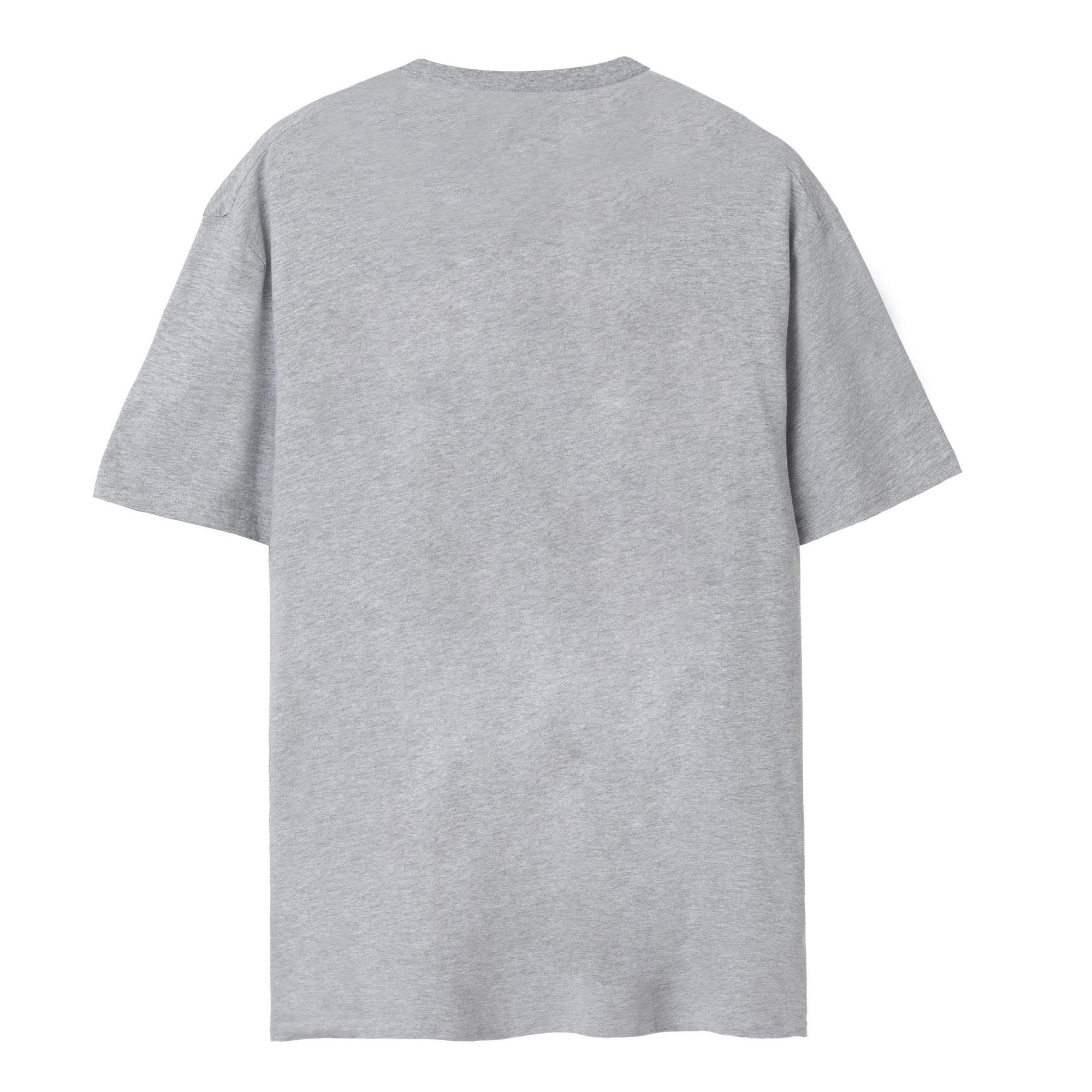 Barbie Merry & Bright Kurzarm T-Shirt