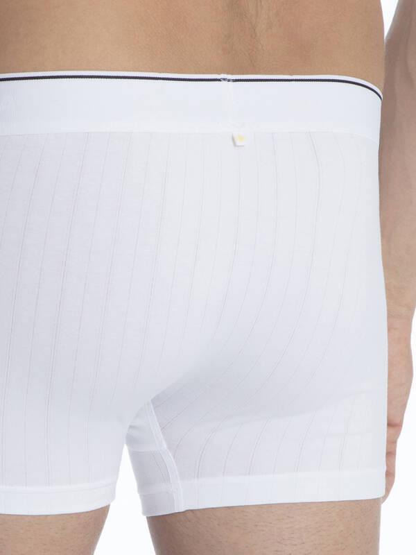 CALIDA Pure & Style New Boxer