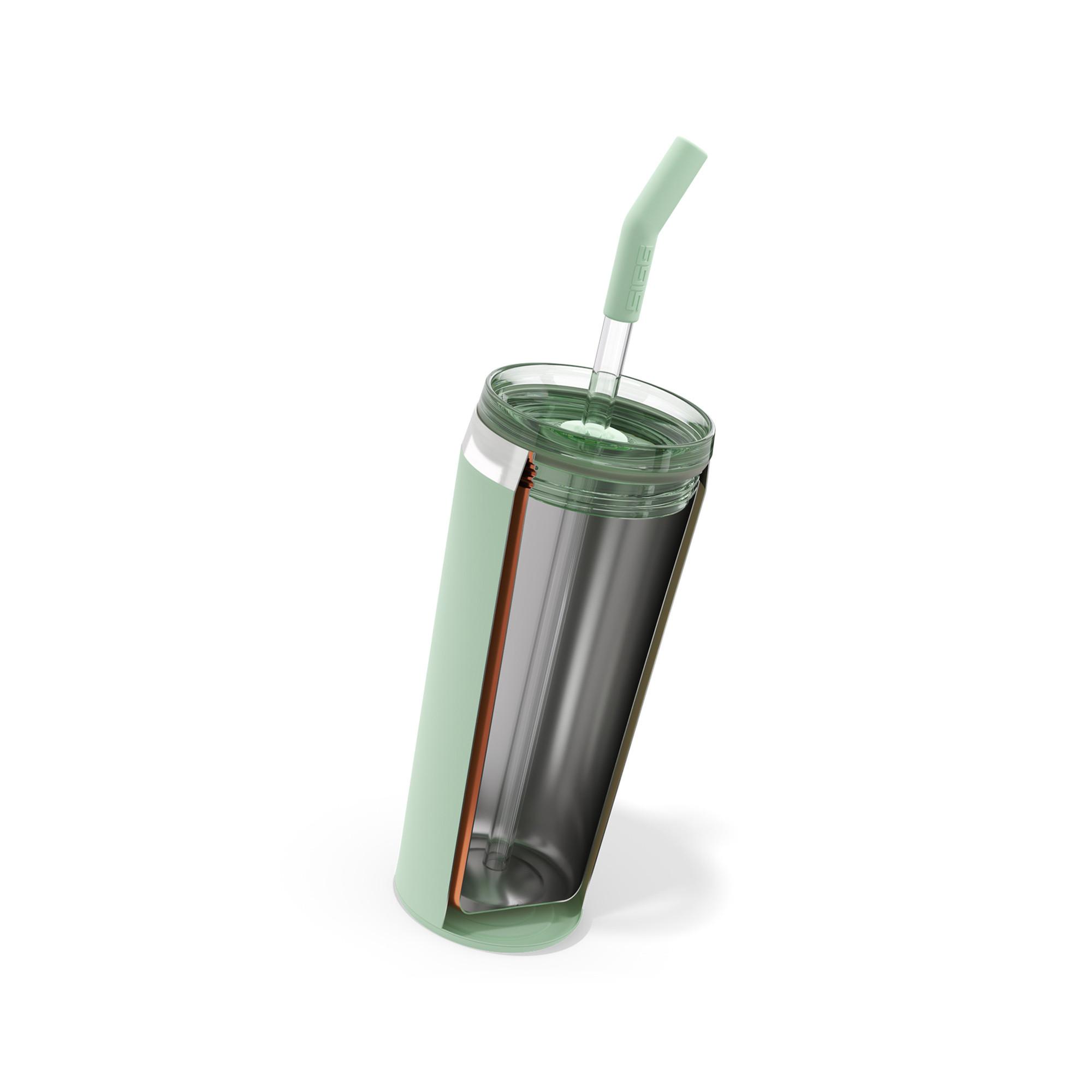 SIGG Isolierbecher Helia