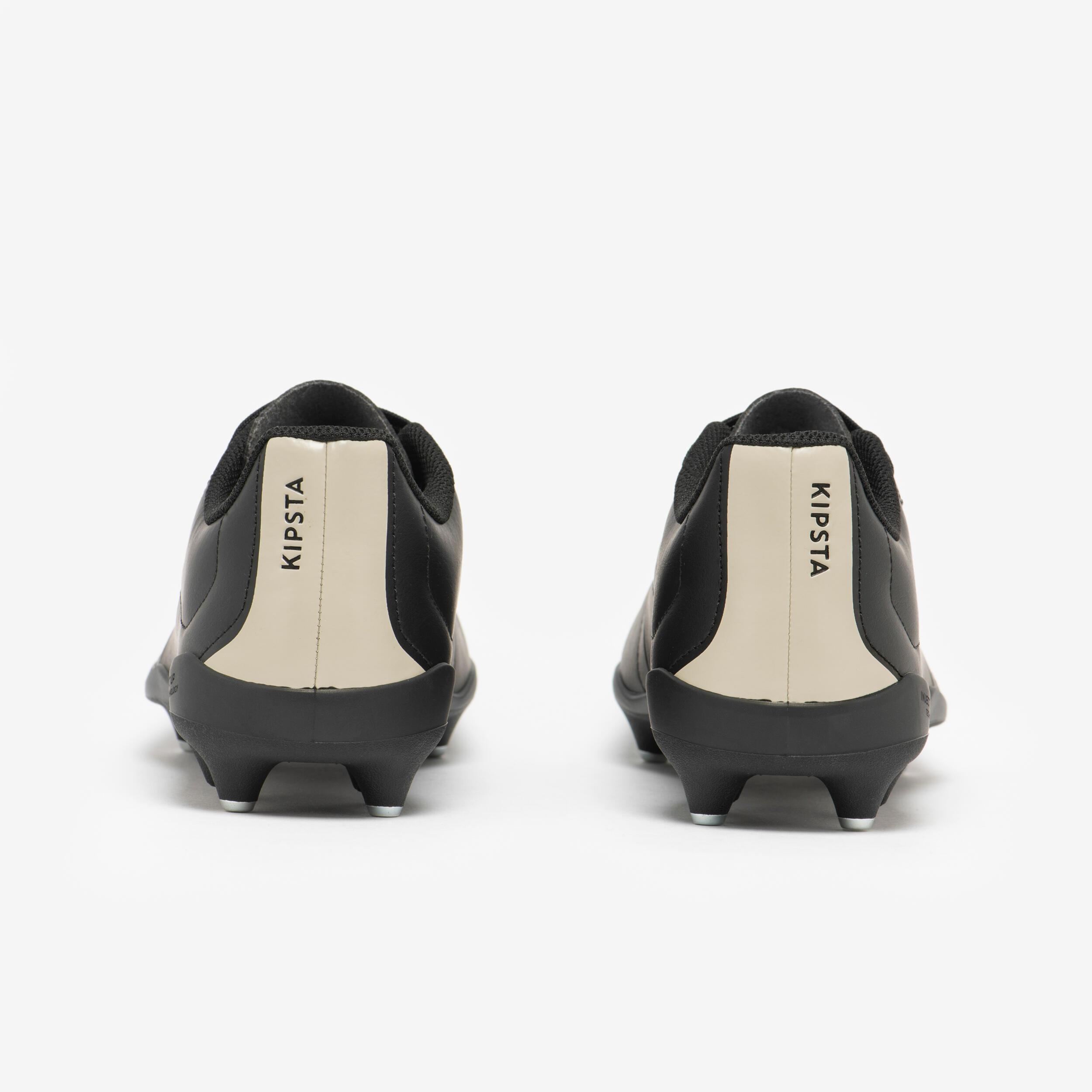 KIPSTA Fussballschuhe - 100 SG