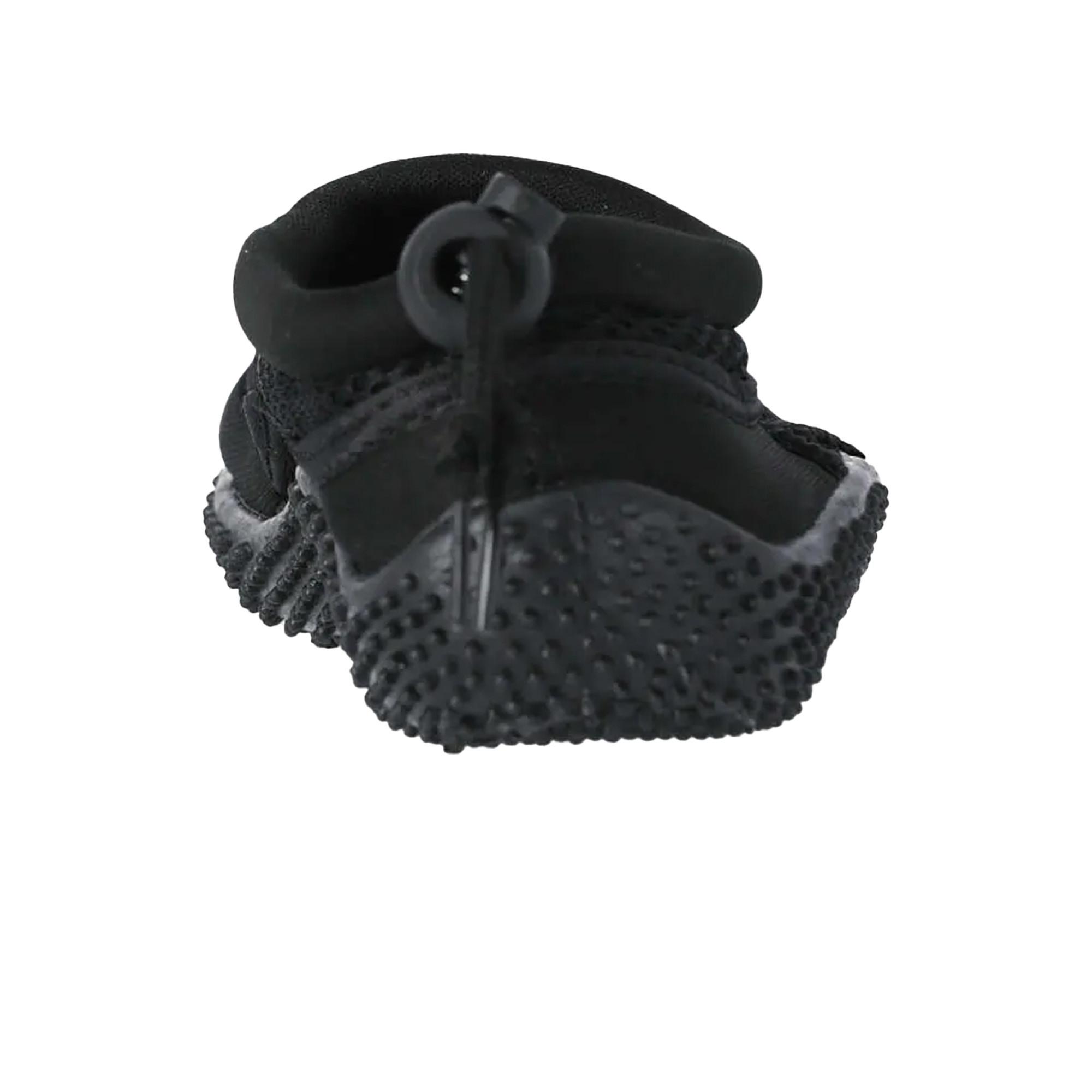 Trespass Paddle Aqua Schuhe