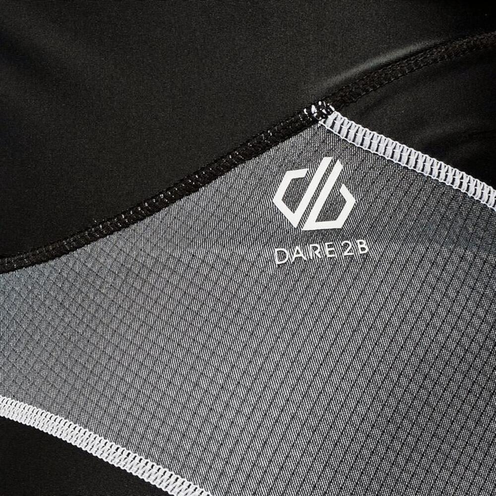Dare 2B Ecliptic LatzShorts