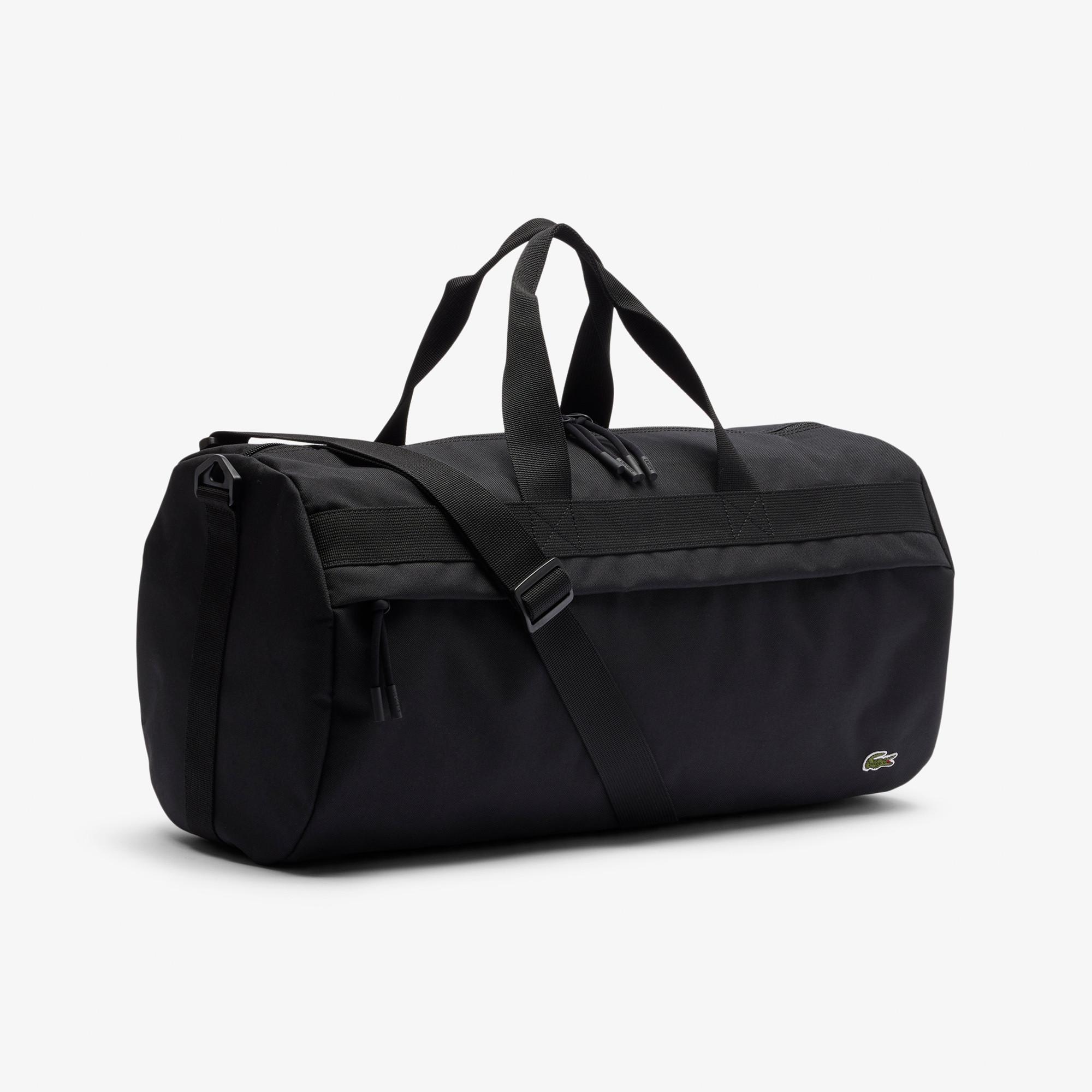 LACOSTE Duffle bag
