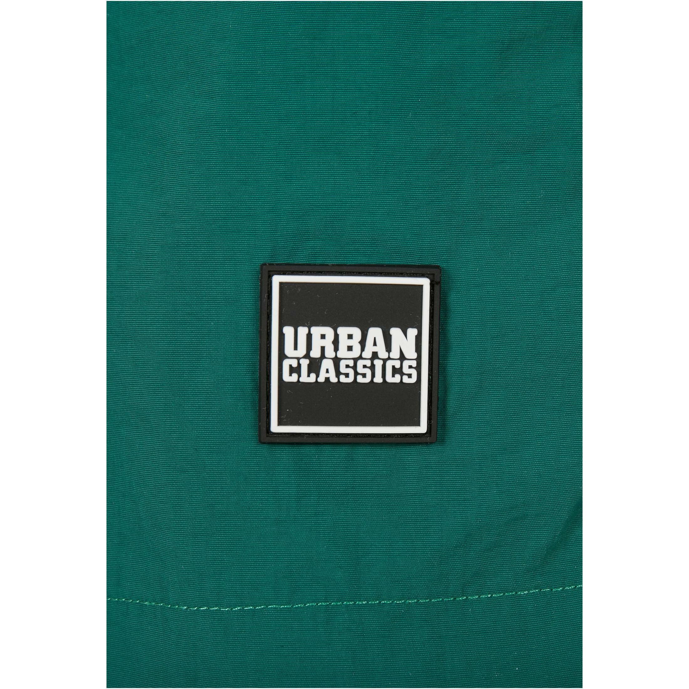 URBAN CLASSICS badehort urban claic block