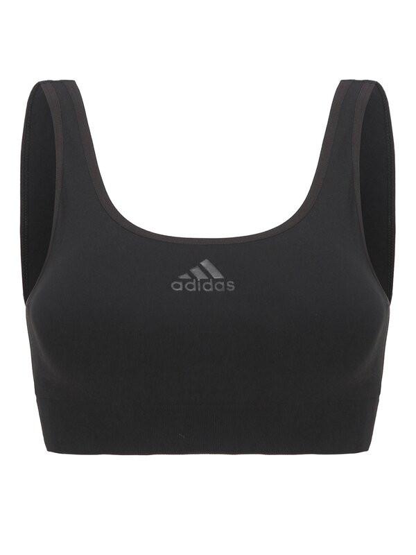 adidas Sport Active Seamless Bustier