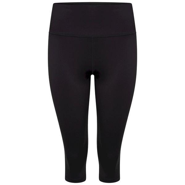 Dare 2B Influential 34 Leggings